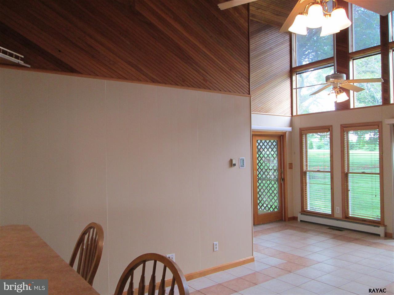 881 Pine Grove Road Hanover, PA 17331 - Photo 20 of 35 a view of a livingroom with furniture and windows