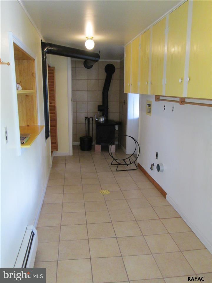881 Pine Grove Road Hanover, PA 17331 - Photo 35 of 35 a view of a storage & utility room