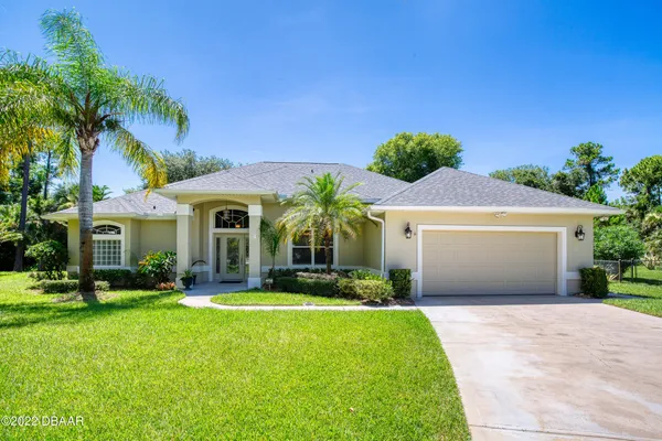 $3,000 | 4 Windwillow Lane, Ormond Beach, FL 32174