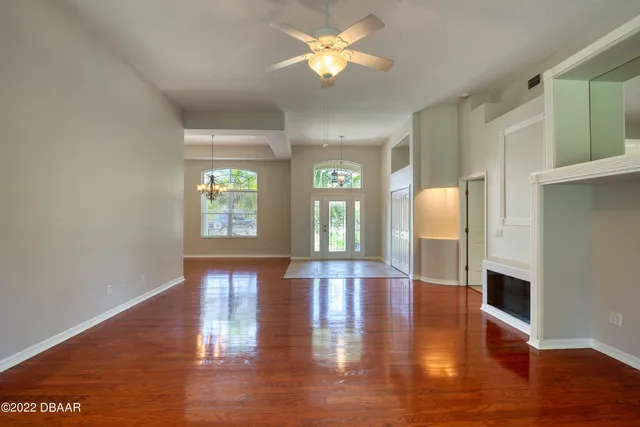 $3,300 | 4 Windwillow Lane, Ormond Beach, FL 32174