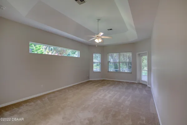 $3,000 | 4 Windwillow Lane, Ormond Beach, FL 32174