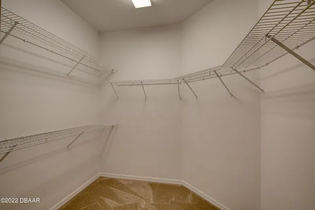 $3,300 | 4 Windwillow Lane, Ormond Beach, FL 32174