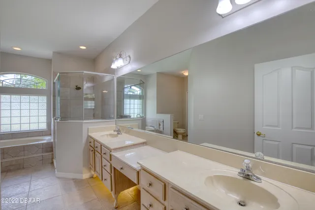 $3,300 | 4 Windwillow Lane, Ormond Beach, FL 32174