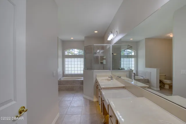 $3,300 | 4 Windwillow Lane, Ormond Beach, FL 32174