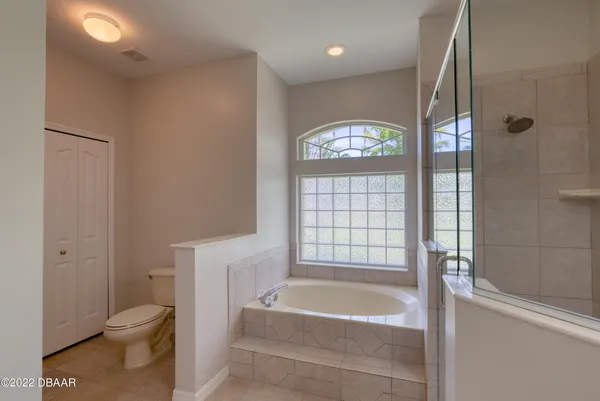 $3,000 | 4 Windwillow Lane, Ormond Beach, FL 32174