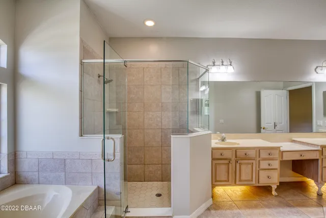 $3,300 | 4 Windwillow Lane, Ormond Beach, FL 32174