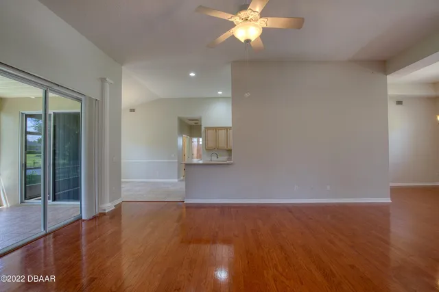 $3,300 | 4 Windwillow Lane, Ormond Beach, FL 32174