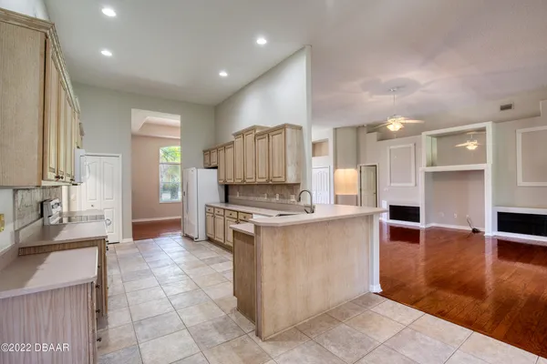 $3,000 | 4 Windwillow Lane, Ormond Beach, FL 32174