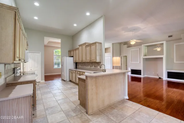 $3,300 | 4 Windwillow Lane, Ormond Beach, FL 32174