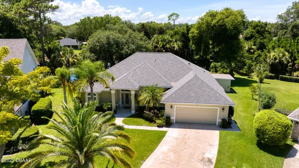 $3,000 | 4 Windwillow Lane, Ormond Beach, FL 32174
