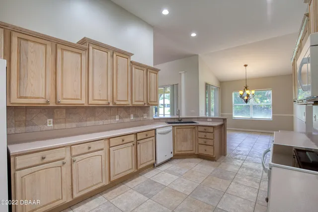 $3,300 | 4 Windwillow Lane, Ormond Beach, FL 32174