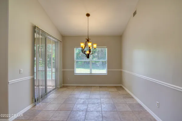 $3,000 | 4 Windwillow Lane, Ormond Beach, FL 32174