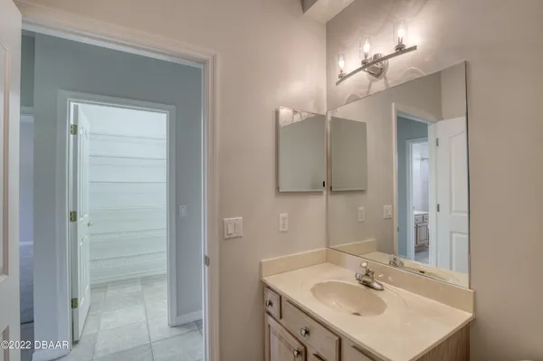 $3,000 | 4 Windwillow Lane, Ormond Beach, FL 32174