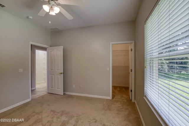 $3,300 | 4 Windwillow Lane, Ormond Beach, FL 32174