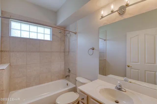 $3,300 | 4 Windwillow Lane, Ormond Beach, FL 32174