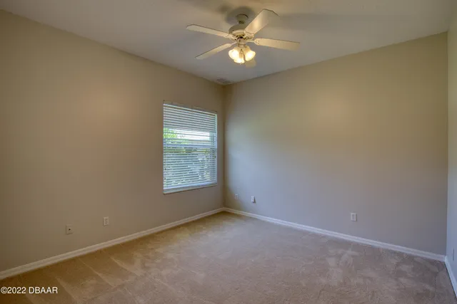 $3,300 | 4 Windwillow Lane, Ormond Beach, FL 32174