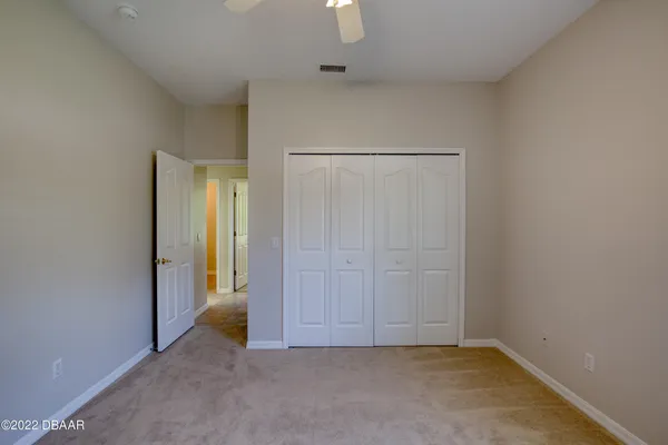 $3,000 | 4 Windwillow Lane, Ormond Beach, FL 32174