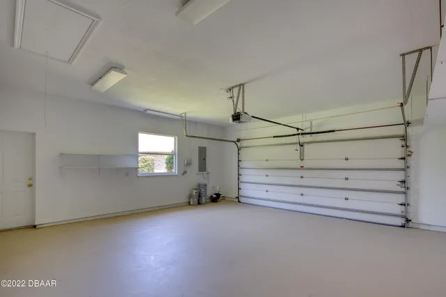 $3,300 | 4 Windwillow Lane, Ormond Beach, FL 32174