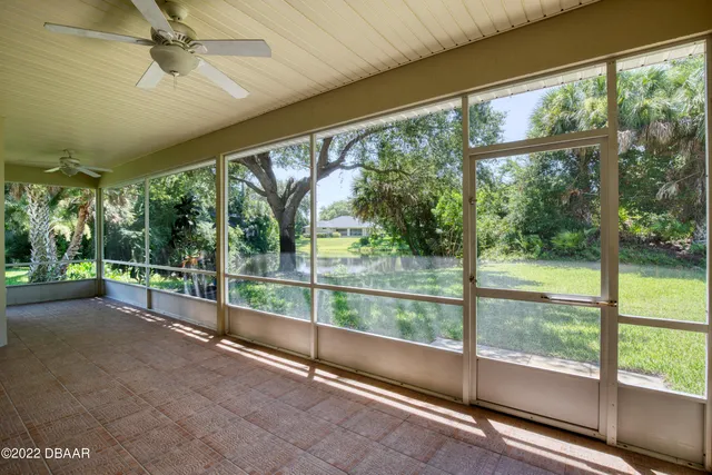 $3,300 | 4 Windwillow Lane, Ormond Beach, FL 32174