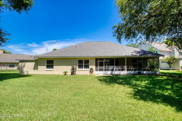 $3,000 | 4 Windwillow Lane, Ormond Beach, FL 32174