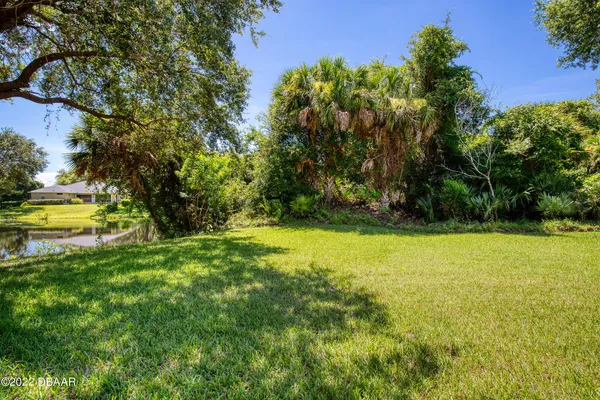 $3,000 | 4 Windwillow Lane, Ormond Beach, FL 32174