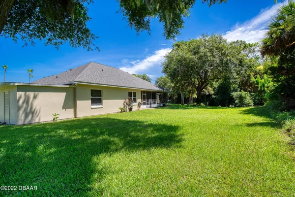 $3,000 | 4 Windwillow Lane, Ormond Beach, FL 32174