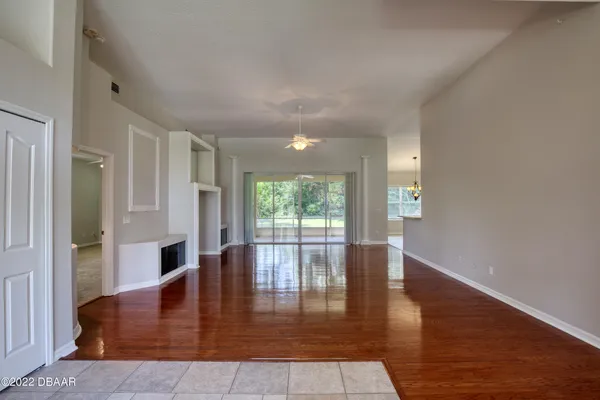 $3,000 | 4 Windwillow Lane, Ormond Beach, FL 32174