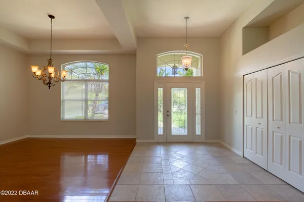$3,000 | 4 Windwillow Lane, Ormond Beach, FL 32174
