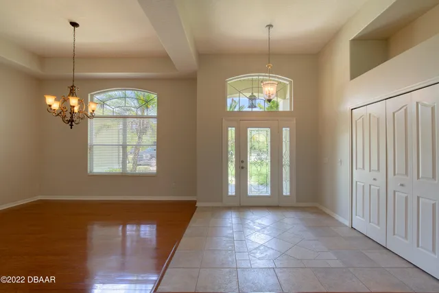 $3,300 | 4 Windwillow Lane, Ormond Beach, FL 32174