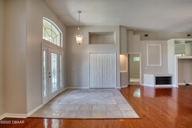 $3,300 | 4 Windwillow Lane, Ormond Beach, FL 32174