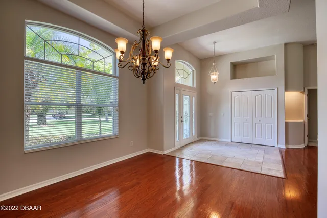 $3,300 | 4 Windwillow Lane, Ormond Beach, FL 32174