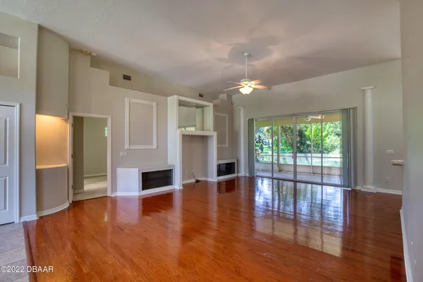 $3,000 | 4 Windwillow Lane, Ormond Beach, FL 32174