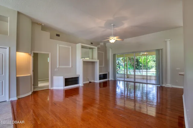 $3,300 | 4 Windwillow Lane, Ormond Beach, FL 32174