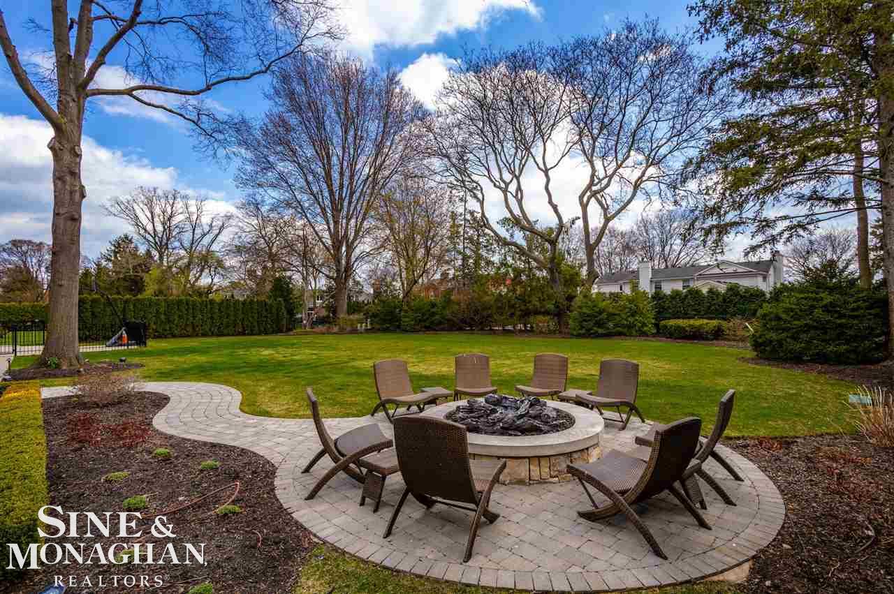 570 Shelden Road Grosse Pointe, MI 48236 - Photo 54 of 66 50060167-53.JPG