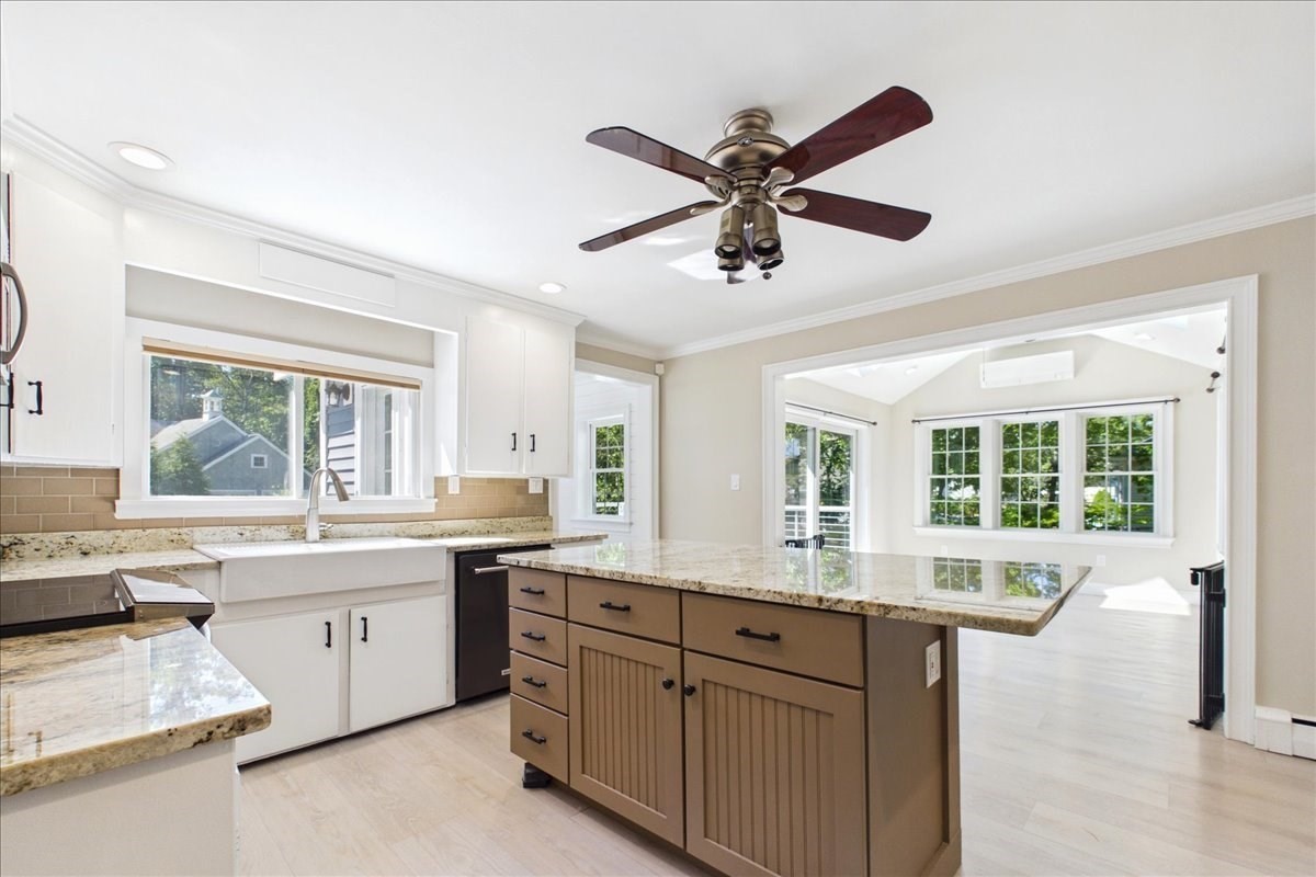 249 Ralph Talbot Street Weymouth, MA 02190 - Photo 7 of 40 Gallery Image 7