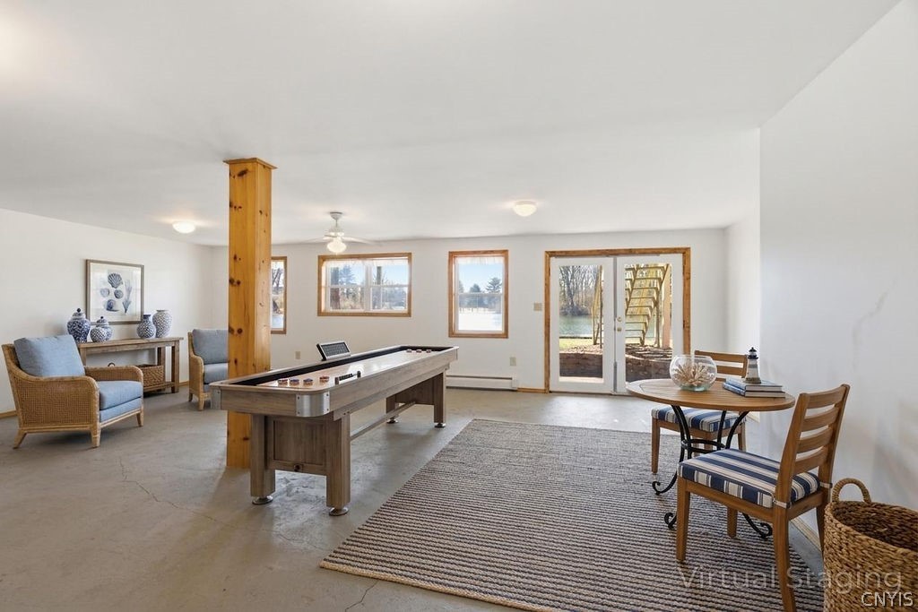 6450 Paino Road Eaton, NY 13346 - Photo 23 of 34