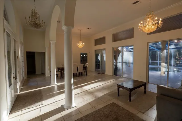 $615,000 | 1695 Horseshoe Road, Deltona, FL 32725