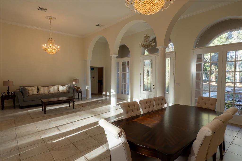 1695 Horseshoe Road Deltona, FL 32725 - Photo 12 of 34