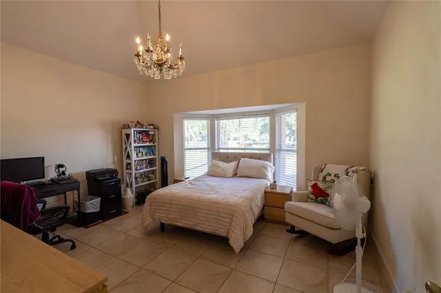 $615,000 | 1695 Horseshoe Road, Deltona, FL 32725