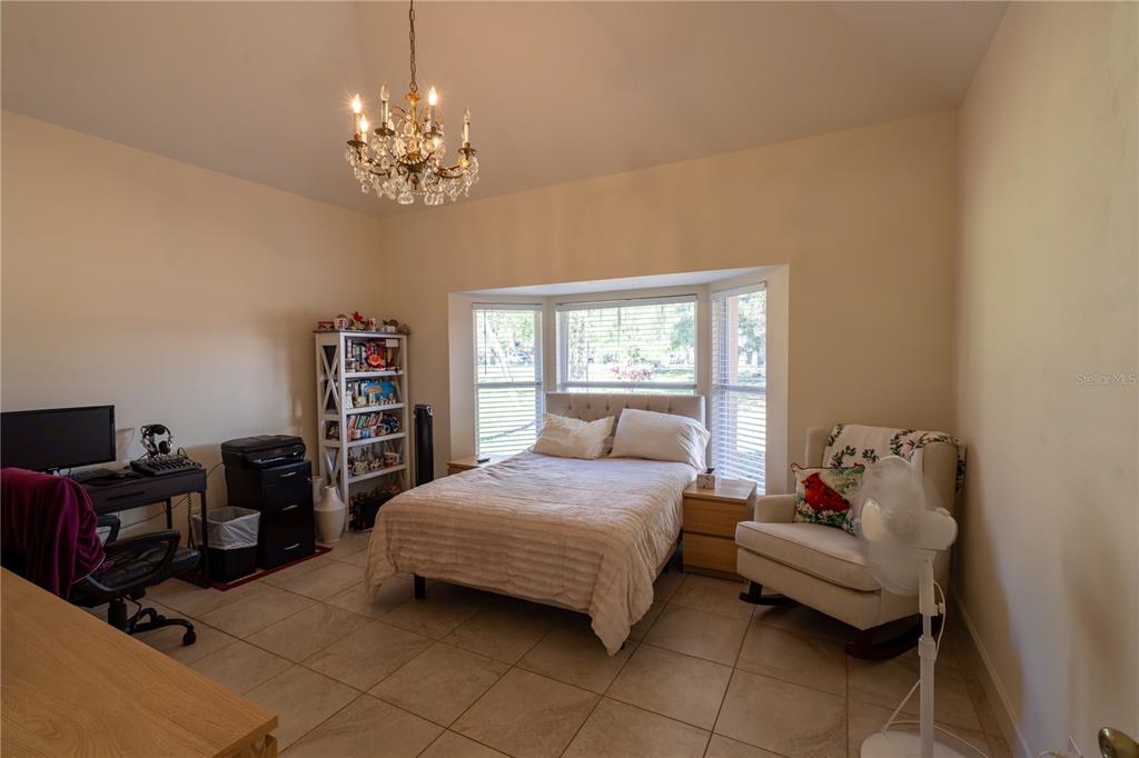 1695 Horseshoe Road Deltona, FL 32725 - Photo 14 of 34