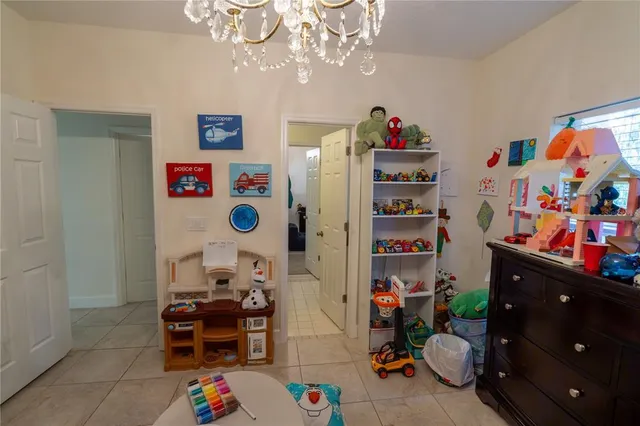 $615,000 | 1695 Horseshoe Road, Deltona, FL 32725