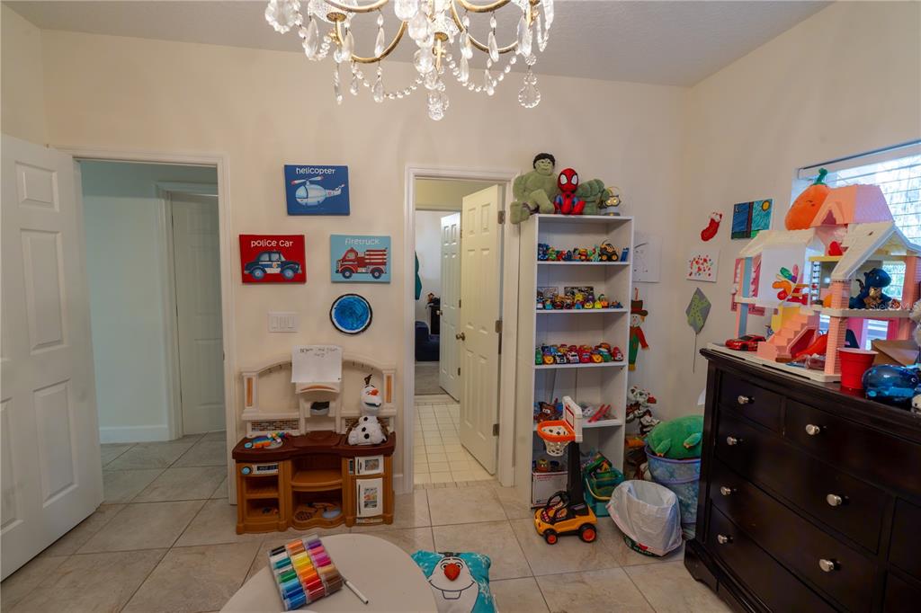 1695 Horseshoe Road Deltona, FL 32725 - Photo 15 of 34