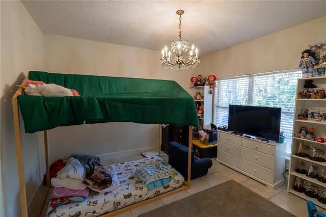 $615,000 | 1695 Horseshoe Road, Deltona, FL 32725