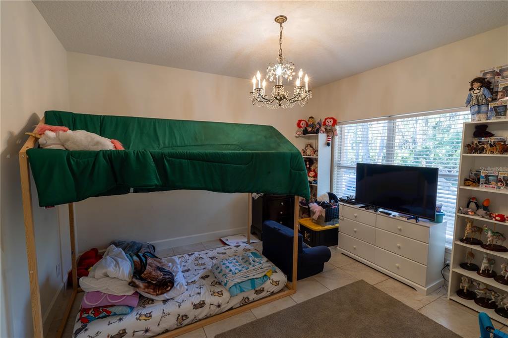 1695 Horseshoe Road Deltona, FL 32725 - Photo 16 of 34