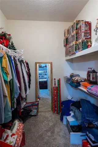 $615,000 | 1695 Horseshoe Road, Deltona, FL 32725