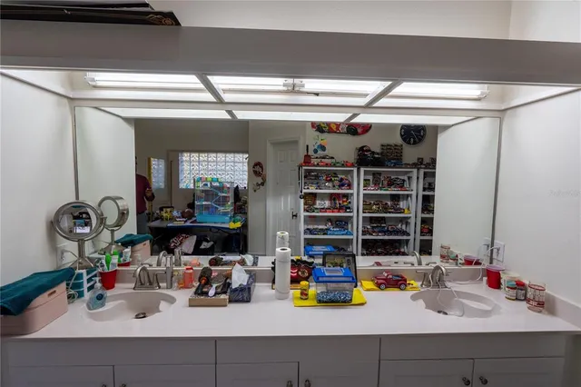 $615,000 | 1695 Horseshoe Road, Deltona, FL 32725