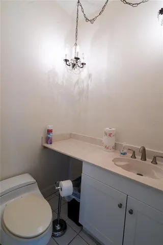 $615,000 | 1695 Horseshoe Road, Deltona, FL 32725