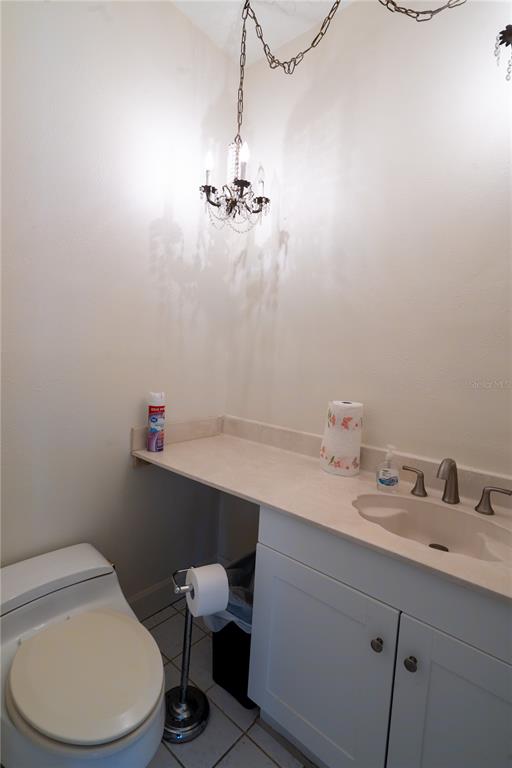 1695 Horseshoe Road Deltona, FL 32725 - Photo 19 of 34