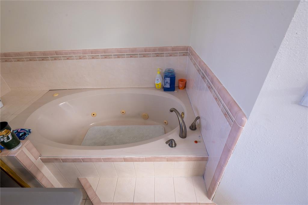 1695 Horseshoe Road Deltona, FL 32725 - Photo 20 of 34