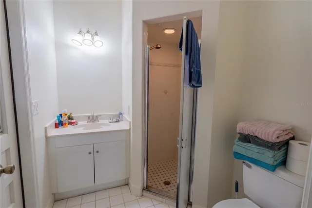 $615,000 | 1695 Horseshoe Road, Deltona, FL 32725